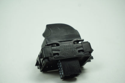 Pièce d'origine Interrupteur de lève-vitre pour Renault Scenic III Megane III 254010003R