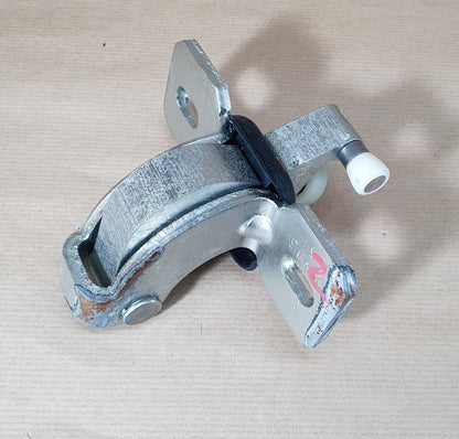 Chariot central de porte coulissante pour Citroën Jumper 02- — 9033.K1 — vue 2