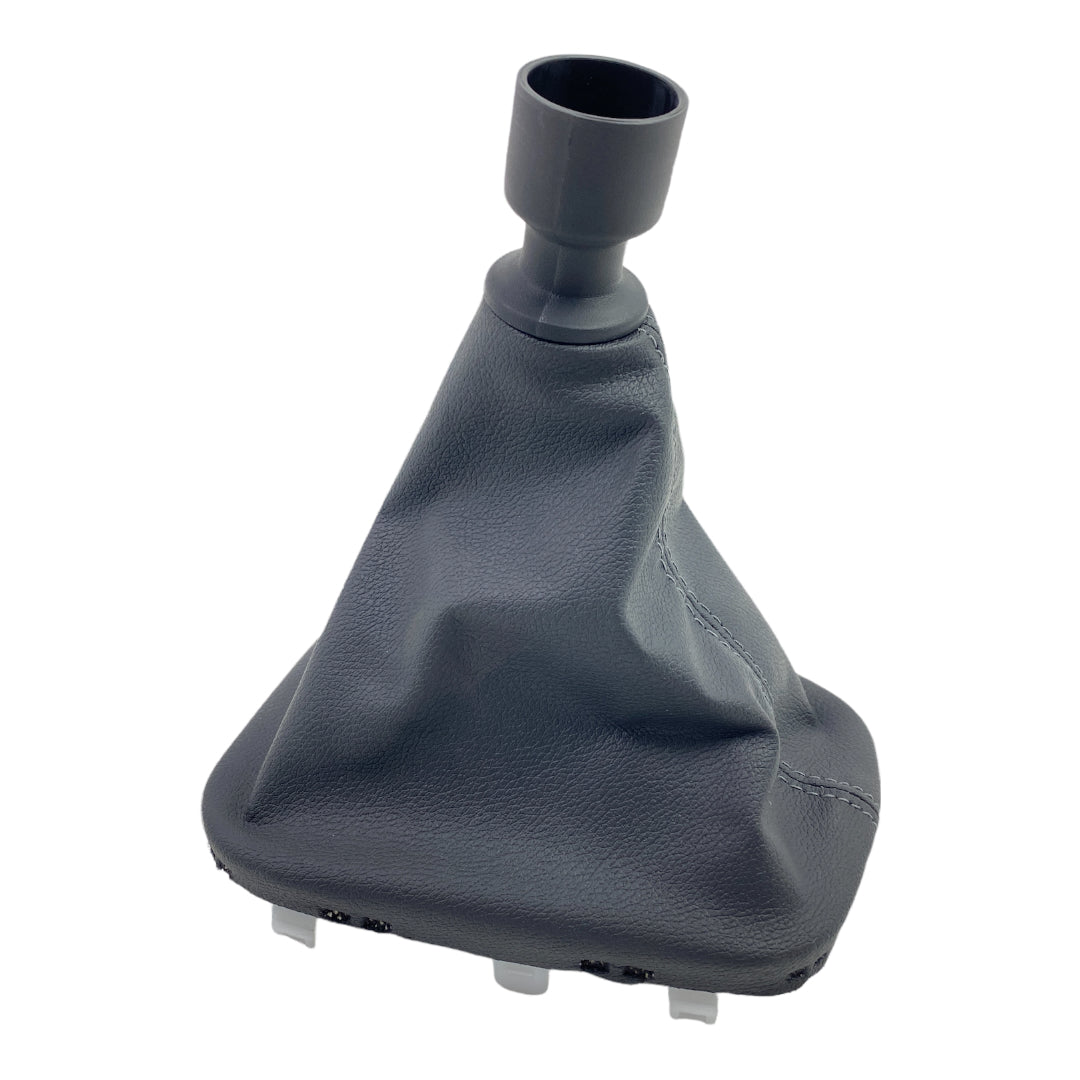 Pièce d'origine Soufflet de levier de vitesses pour Renault Master III restylé 969354085R