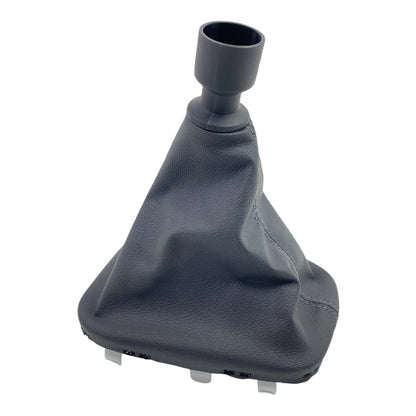 Pièce d'origine Soufflet de levier de vitesses pour Renault Master III restylé 969354085R
