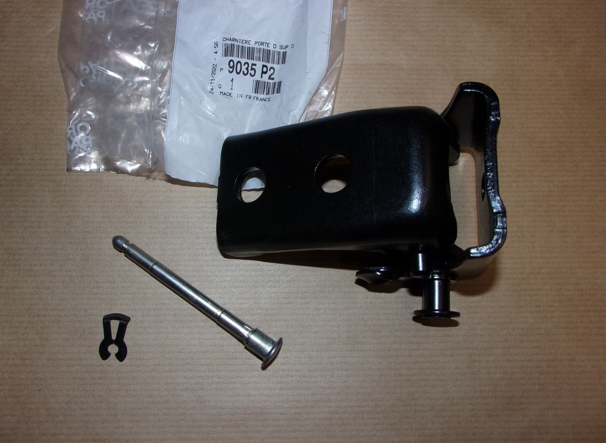 9035.P2_1.JPG
