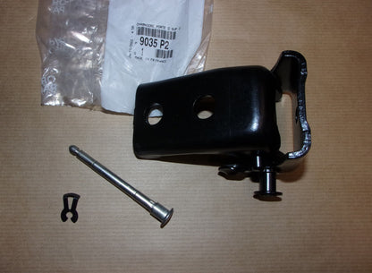 9035.P2_1.JPG
