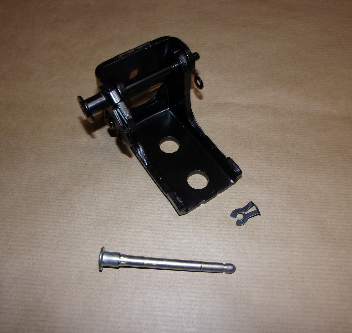 9035.P2_2.JPG