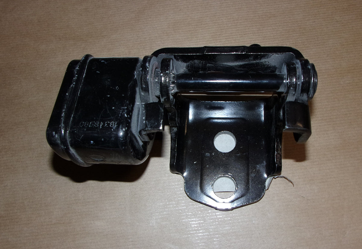 9035.T4_2.JPG