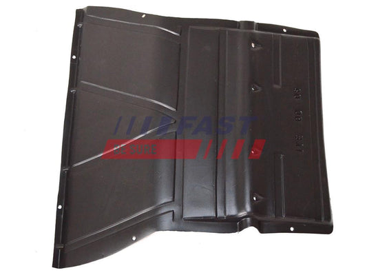 CACHE PROTECTION SOUS MOTEUR IVECO DAILY 00> CENTRE.