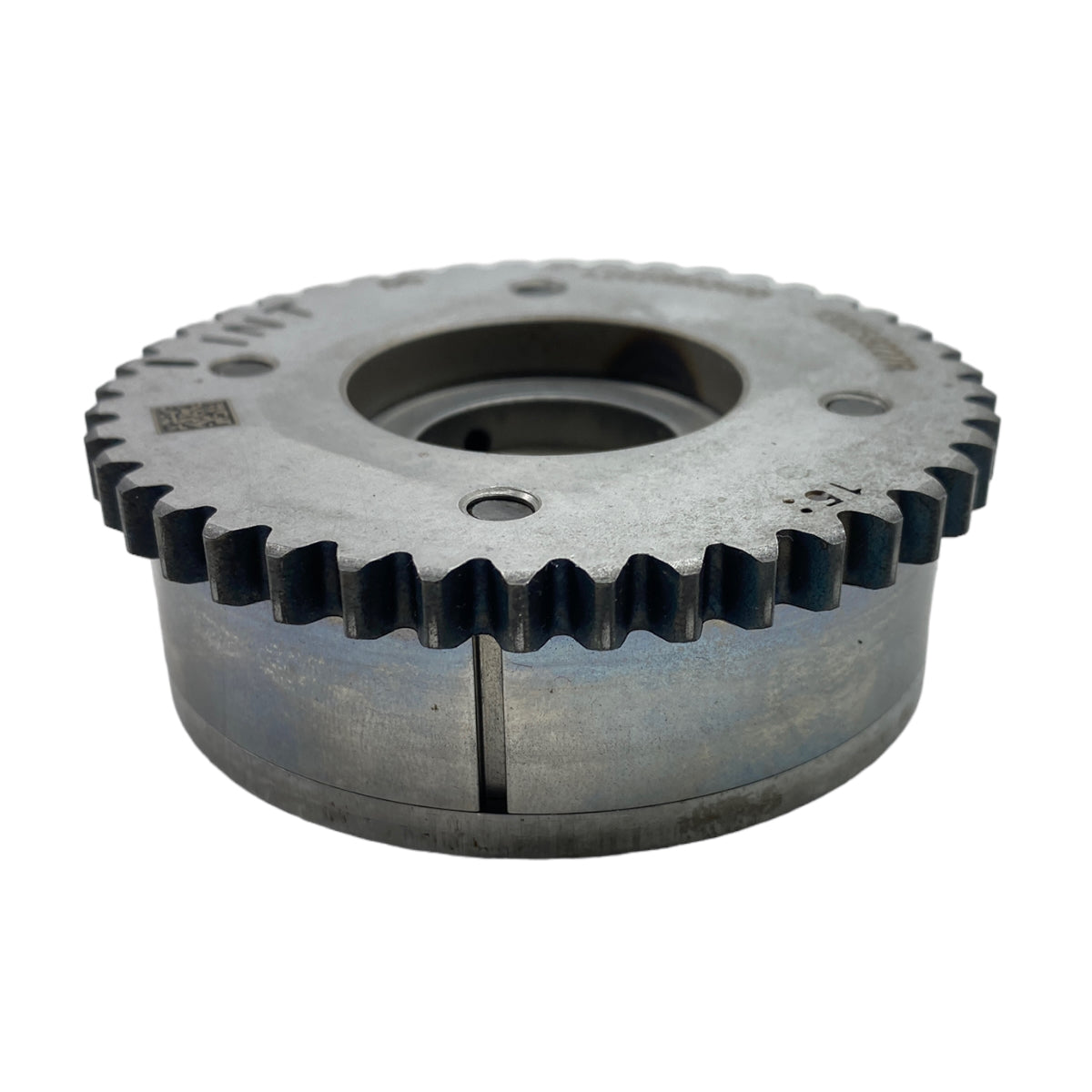Pièce d'origine Déphaseur d'arbre à cames pour Renault Dacia Nissan 1.3 TCE DIG-T 130259227R