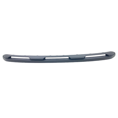 Pièce d'origine Baguette spoiler de pare-chocs avant pour Renault Austral 620729076R