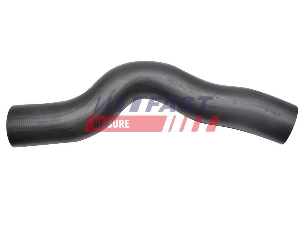 TUBE D`INTERCOOLER RENAULT MASTER II 98> 2.8DTI.