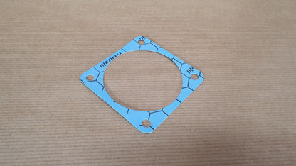 Joint de boîtier papillon d’origine pour Opel Astra G 2.0 — 90412686 — vue 3