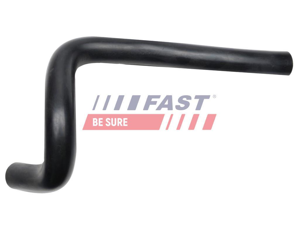 KIT DE RÉPARATION, VENTILATION DU CARTER-MOTEUR FIAT DUCATO 02> 2.5TD/2.8TD.