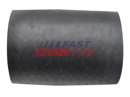 TUBE D`INTERCOOLER FIAT DUCATO 02> 2.3JTD.