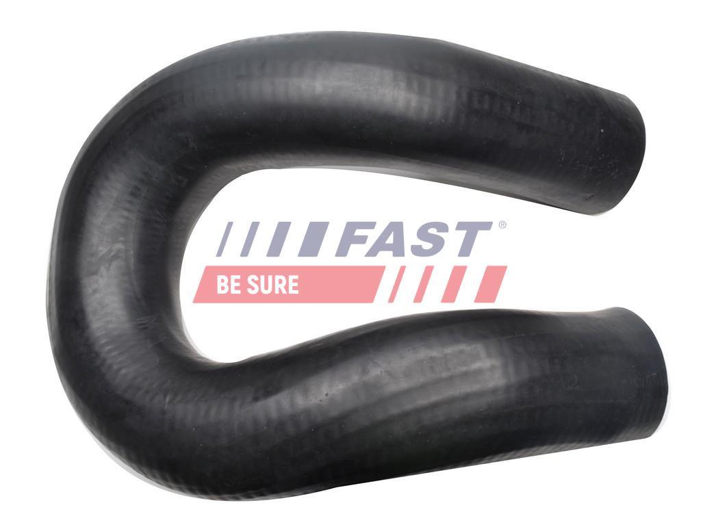 GAINE DE SURALIMENTATION FIAT DUCATO 02> 2.0JTD.