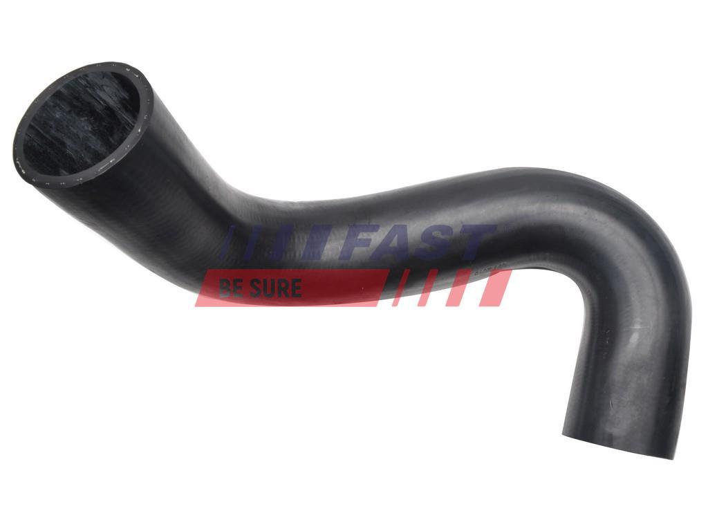 TUBE D`INTERCOOLER FIAT DUCATO 02> 2.3JTD.