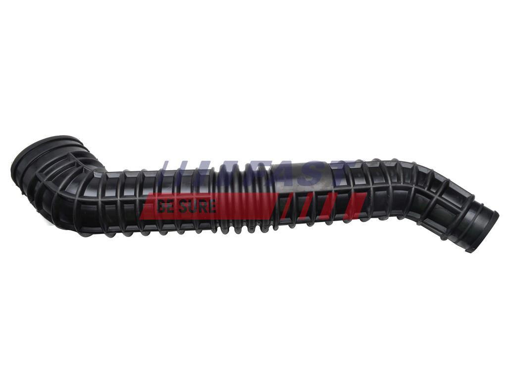 GAINE DE SURALIMENTATION FIAT DUCATO 02> ADMISSION 2.8TD.