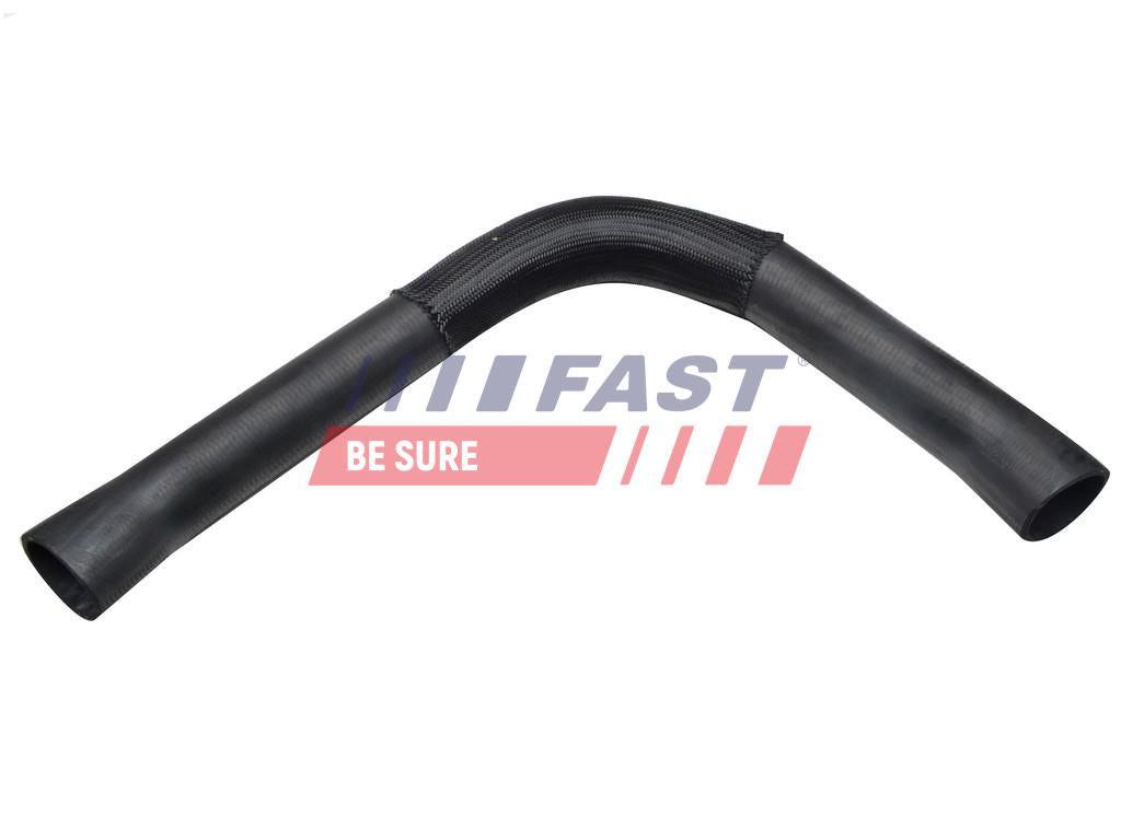 TUBE D`INTERCOOLER ALFA 147 /156 00> GAUCHE 1.9 JTD.