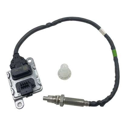 Pièce d'origine Sonde NOx lambda pour Renault Kadjar Koleos II 227905216R