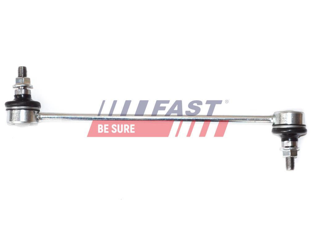 TIGE, STABILISATEUR BMW 3 E46 98> AVANT G/D.