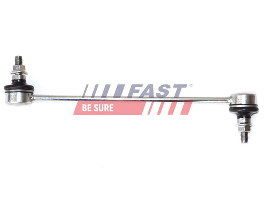 TIGE, STABILISATEUR BMW 3 E46 98> AVANT G/D.