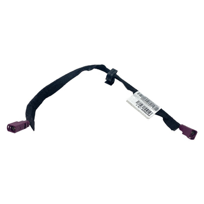 Pièce d'origine Câble d'antenne GPS pour Dacia Jogger Logan III Sandero III 282433264R