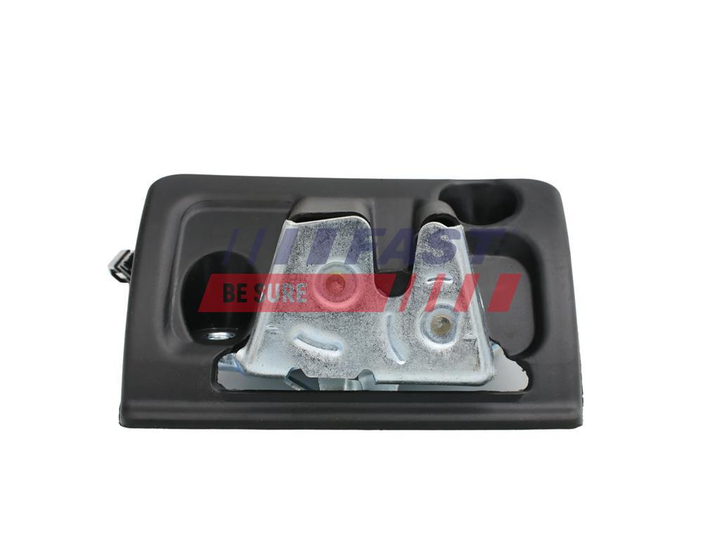 SERRURE DE HAYON FIAT DOBLO 00>.