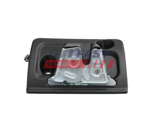 SERRURE DE HAYON FIAT DOBLO 00>.