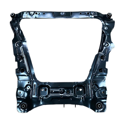 Pièce d'origine Berceau avant pour Renault Koleos II 544016490R