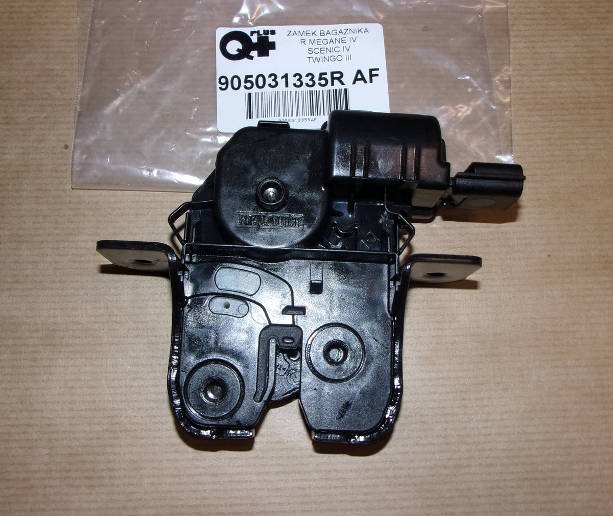 905031335R AF_1.JPG