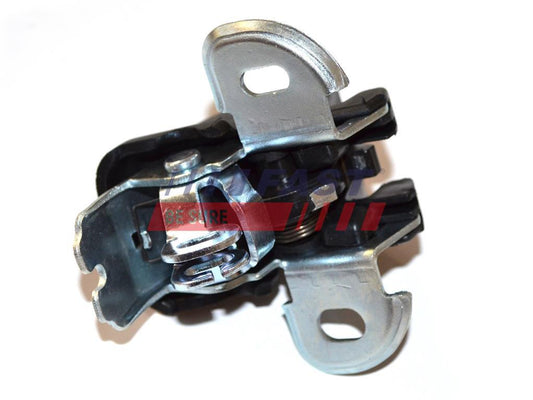 SERRURE DE PORTE RENAULT KANGOO I 97> ARRIÈRE D INFÉRIEUR.
