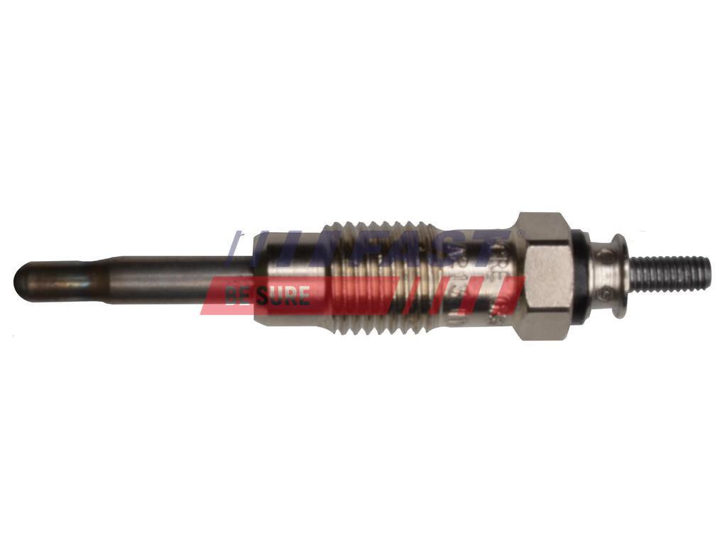 BOUGIE DE PRÉCHAUFFAGE FIAT BRAVA/BRAVO 95> 1.9 TD.