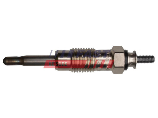 BOUGIE DE PRÉCHAUFFAGE FIAT BRAVA/BRAVO 95> 1.9 TD.