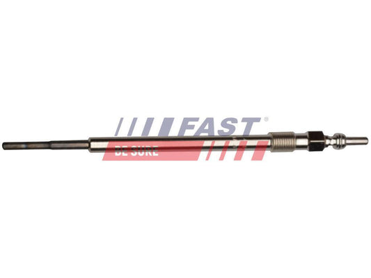 BOUGIE DE PRÉCHAUFFAGE FIAT DUCATO 06> 2.0JTD.