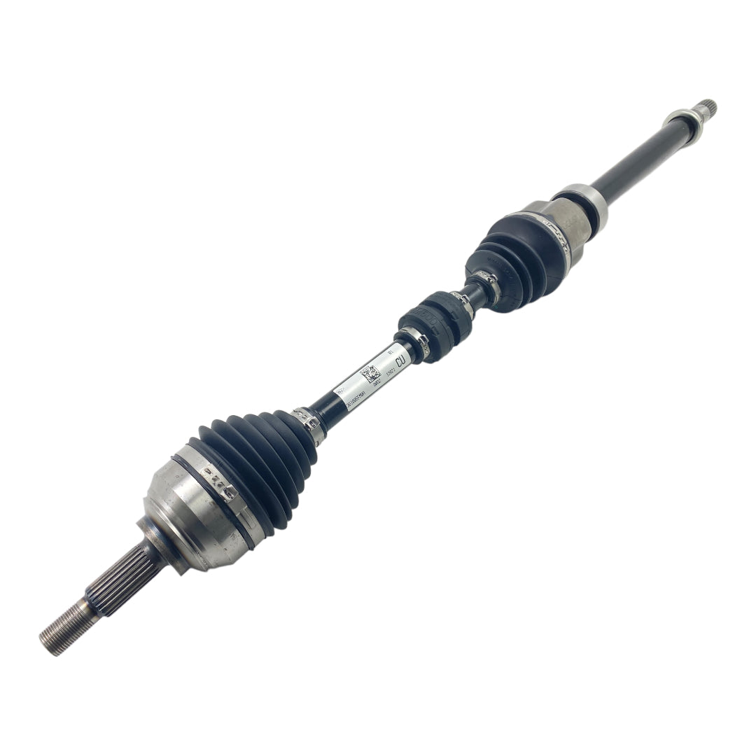 Pièce d'origine Cardan avant droit pour Nissan Micra V K14 1.0 DIG-T 391005FM0A