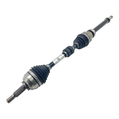 Pièce d'origine Cardan avant droit pour Nissan Micra V K14 1.0 DIG-T 391005FM0A