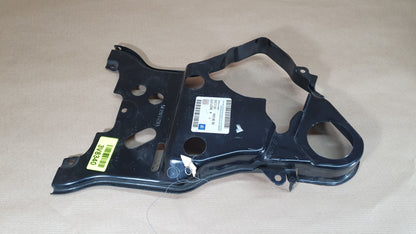 Carter de distribution pour Opel Vectra B — 90571777 — vue 1