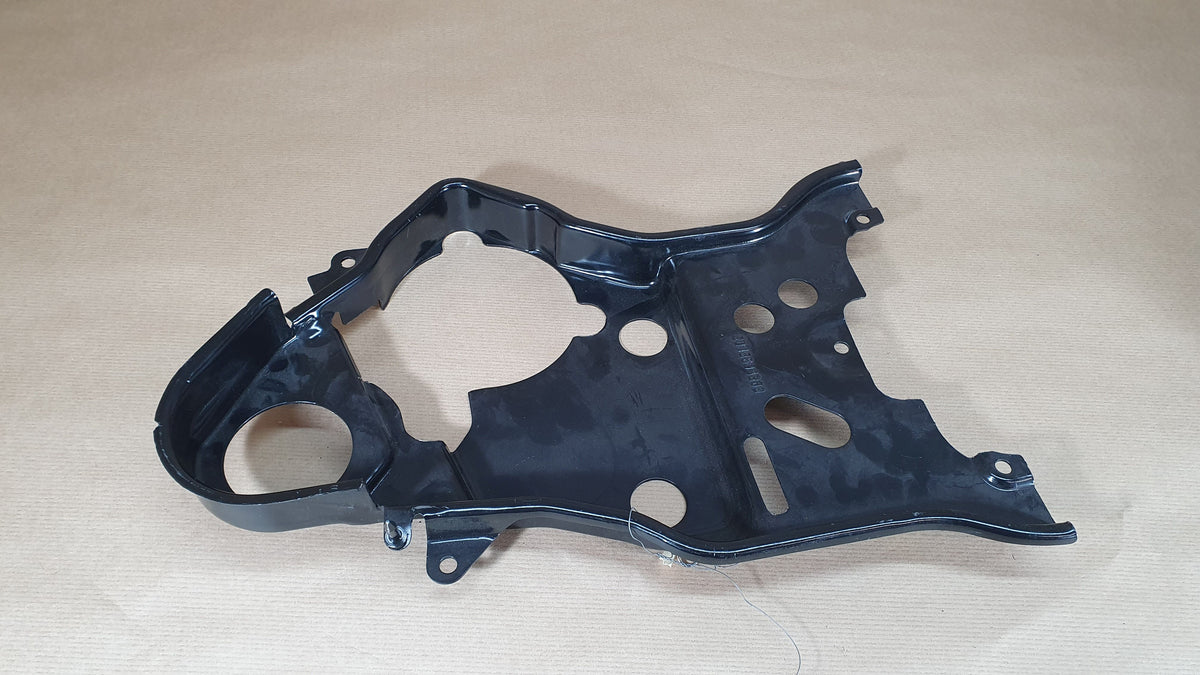 Carter de distribution pour Opel Vectra B — 90571777 — vue 2