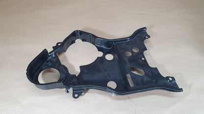 Carter de distribution pour Opel Vectra B — 90571777 — vue 2