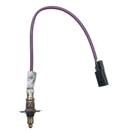 Sonde Lambda neuve d'origine Renault Dacia 226905288R