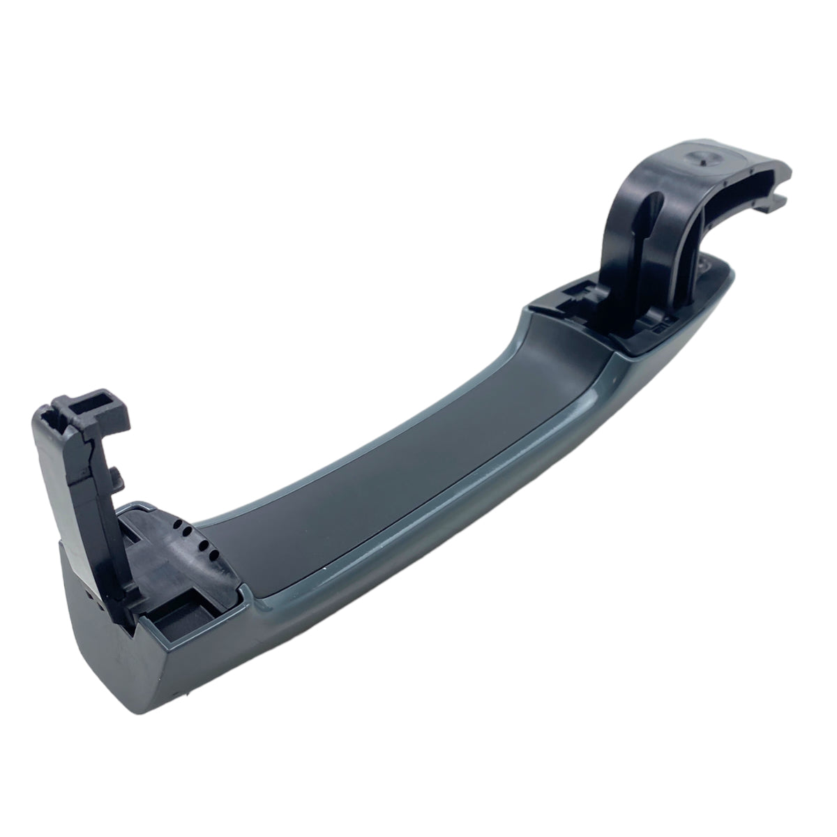 Pièce d'origine Poignée de porte pour Renault 806077164R