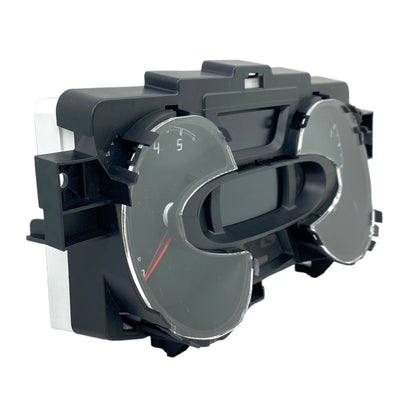 Pièce d'origine Combiné d'instruments pour Fiat Talento II 248092607R