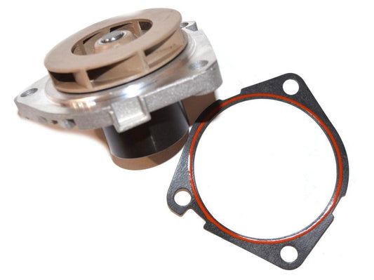 POMPE À EAU FIAT DOBLO 09> 1.6 JTD.