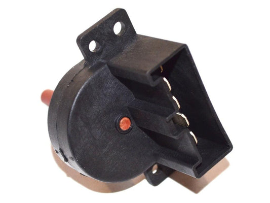 VENTILATEUR FAN SWITCH FIAT DUCATO 06>/ 14>.