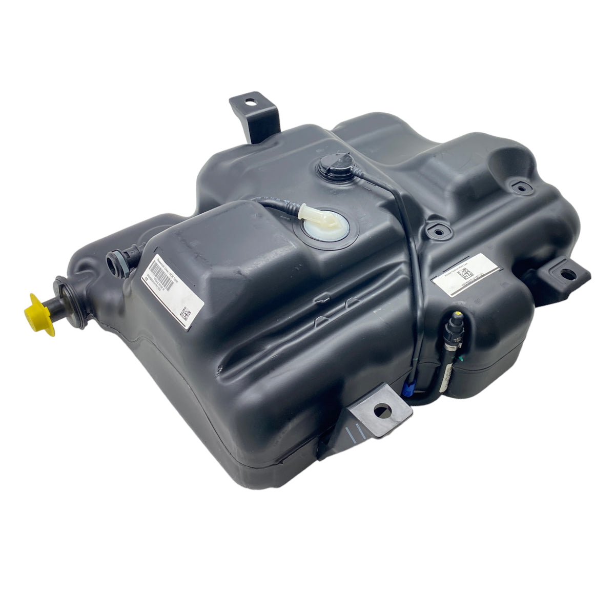 Pièce d'origine Réservoir AdBlue avec pompe pour Renault Master III Opel Movano B NV400 172A22038R