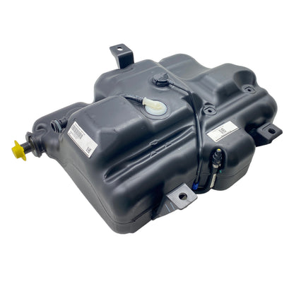 Pièce d'origine Réservoir AdBlue avec pompe pour Renault Master III Opel Movano B NV400 172A22038R