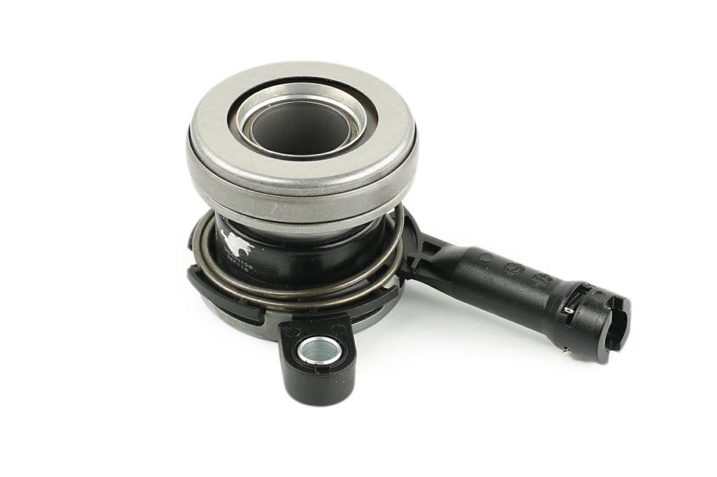 BUTÉE HYDRAULIQUE, EMBRAYAGE RENAULT MASTER III 10> 2-ŚRUBY 12MM 3.0DCI.