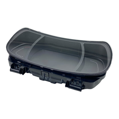 Pièce d'origine Combiné d'instruments compteur pour Renault Kadjar 248101104R