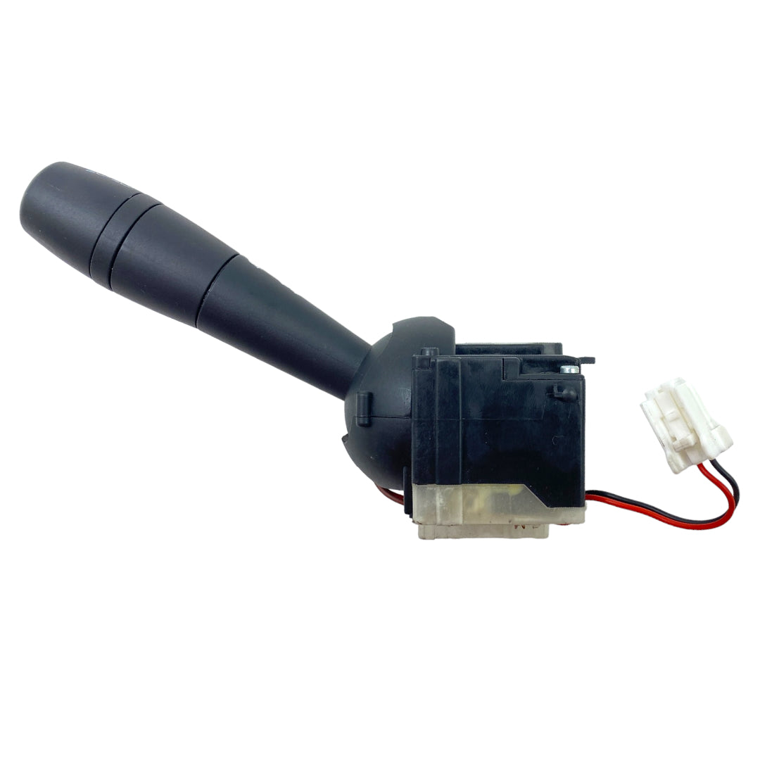 Pièce d'origine Commodo d'éclairage pour Renault Trafic III Opel Vivaro B Fiat Talento 255403121R