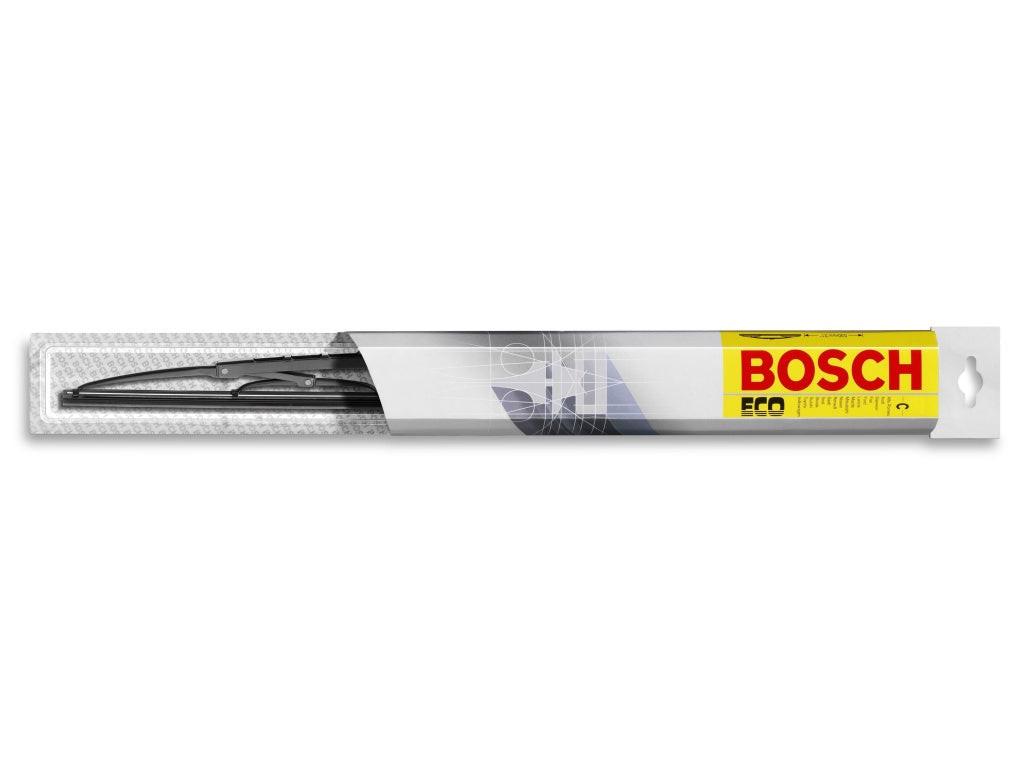 LAME D`ESSUIE-GLACE - ECO 530MM.