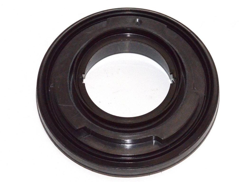 BAGUE D`ÉTANCHÉITÉ FIAT DUCATO 06> VILEBREQUIN (MOTEUR) AVANT 2.2JTD 50X90X14.