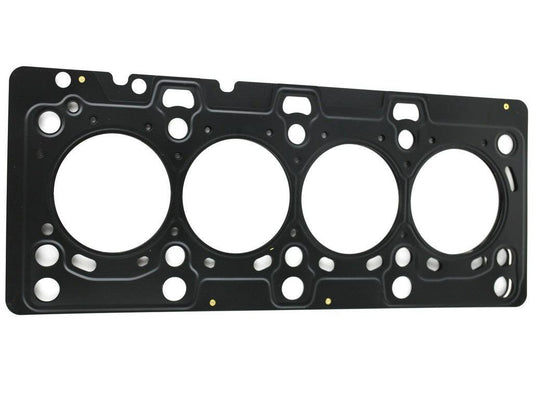 JOINT D`ÉTANCHÉITÉ, CULASSE RENAULT KANGOO II 08> 1.5 DCI 0.7 MM.