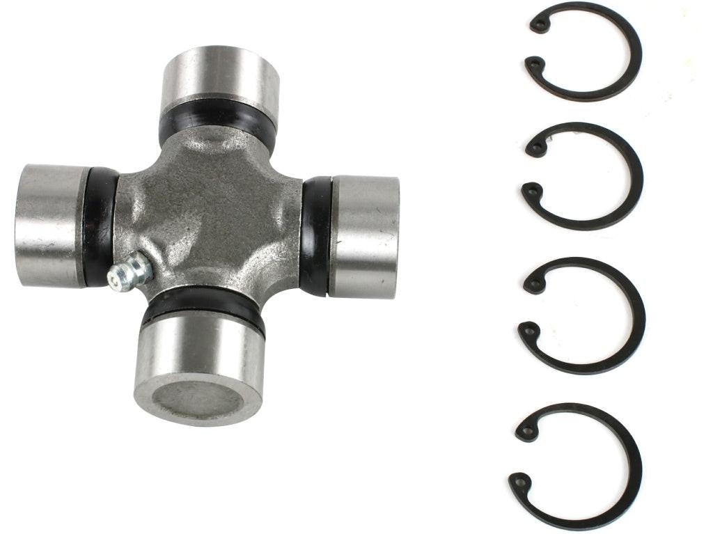 CROISILLON ARBRE DE TRANSMISSION IVECO DAILY 90> 27x81.7.